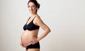 Body weight while being born linked to infertility.