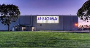 Sigma Healthcare Shifts Its Wholesale Ordering Service To The Cloud