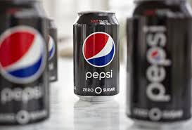 Pepsi promises a free Zero Sugar to everyone in the US if either Super Bowl team’s final score ends in zero