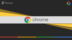 Google Chrome To Start Blocking Insecure Downloads From April
