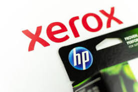 Xerox Nominates 11 Board Candidates For HP
